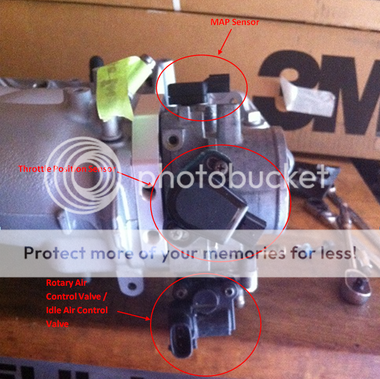 K20z3 DC DD build...every part you need and walk through!